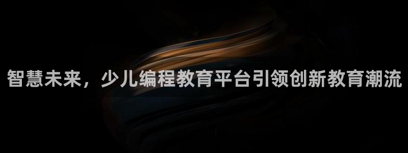 cq9电子有控制吗