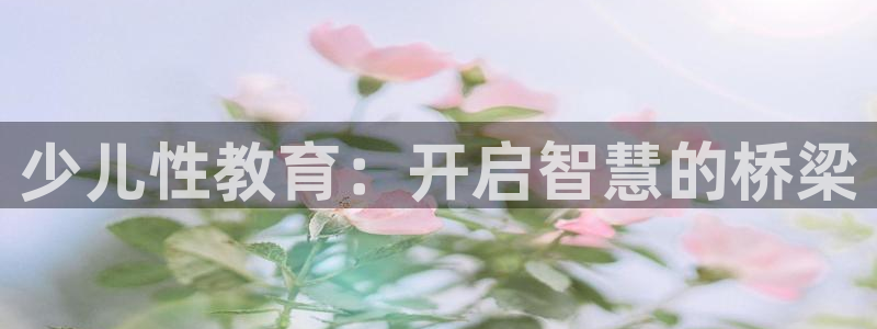 cq9电子单机游戏
