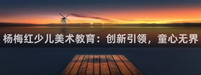 CQ9电子APP下载