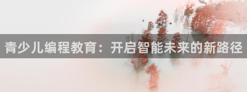 cq9电子火烧连环船