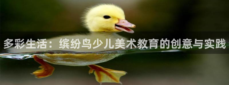 cq9电子哪个爆分
