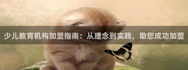 cq9电子试玩网站