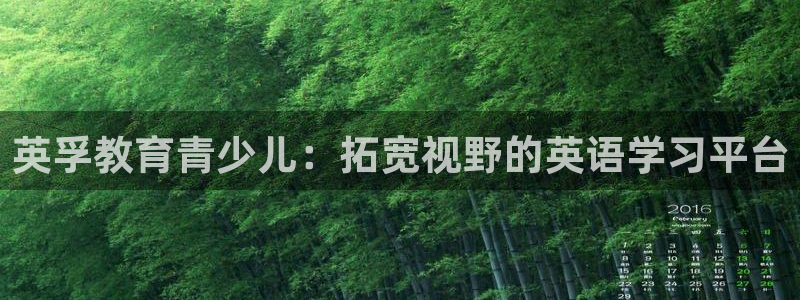 cq9电子中奖视频