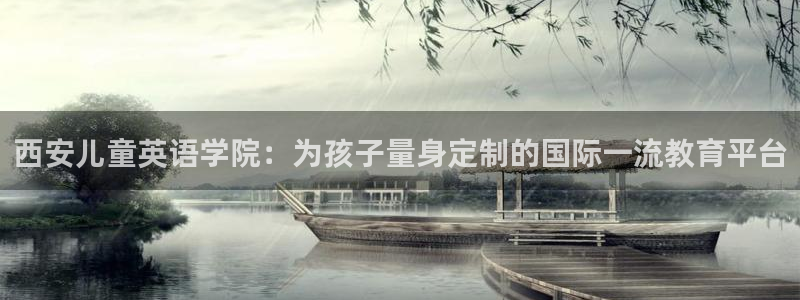 cq9传奇电子论坛