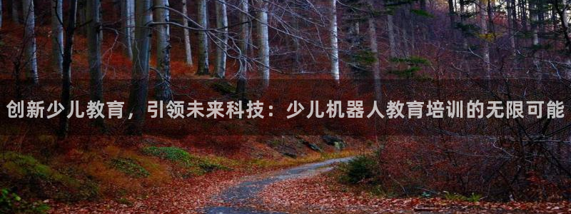 cq9电子雷神2