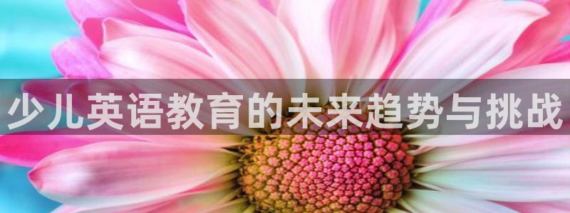 cq9电子平台官网