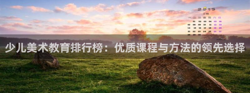 CQ9电子得分如何计算