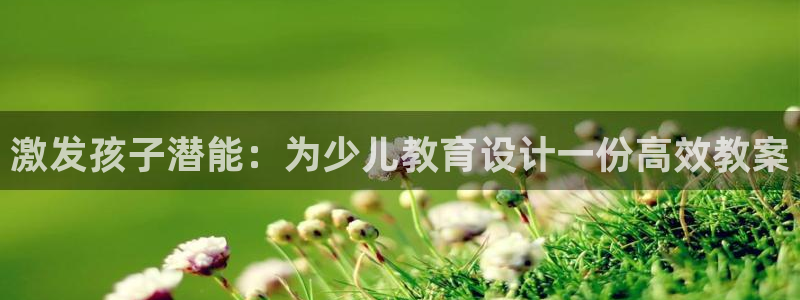 cq9电子排行榜