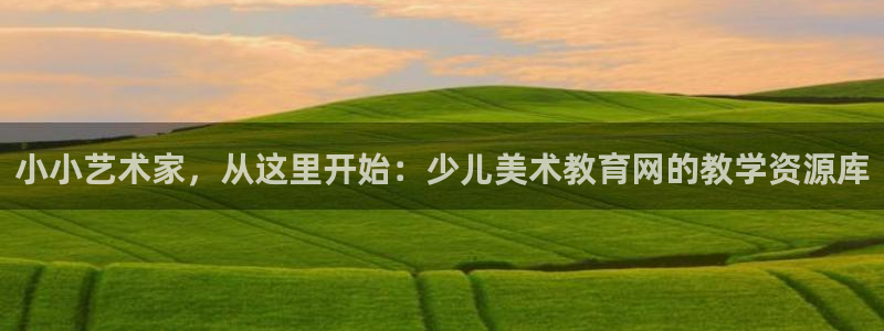 cq9电子血之吻