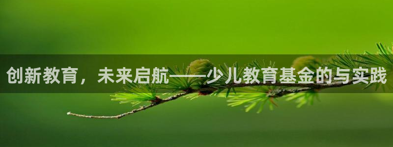 设计开发CQ9电子游艺