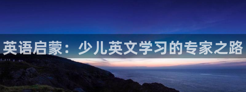 cq9电子疯狂软糖