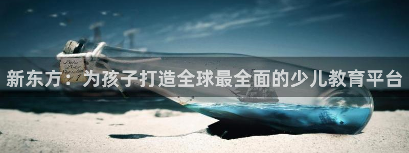 cq9电子黑豹