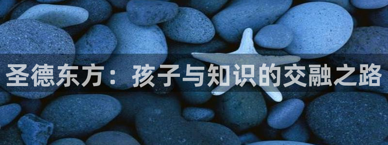 cq9电子宙斯
