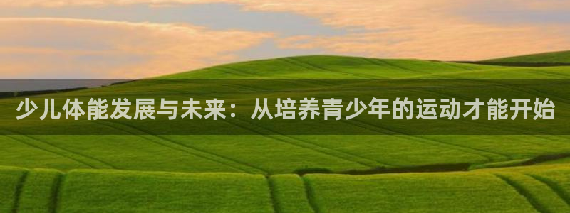 cq9电子有没有控制