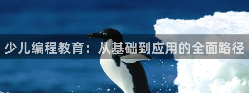 cq9电子特效游戏