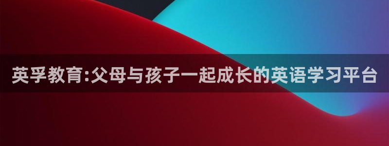 cq9电子余额