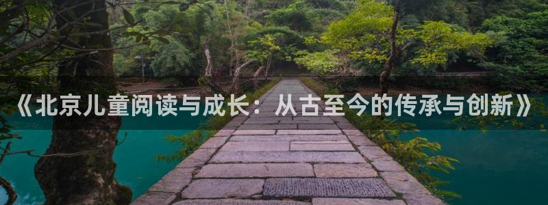 CQ9电子坑人
