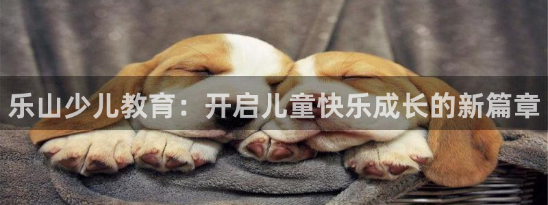 cq9电子武圣图片