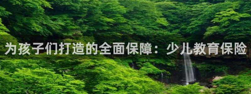 cq9电子彩虹