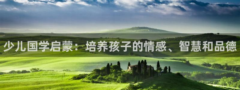 CQ9电子游戏玩着卡