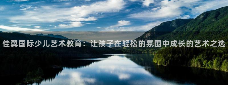 cq9电子有漏洞吗