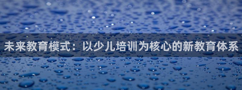 cq9电子娱乐平台