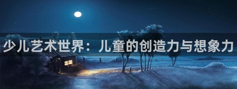 CQ9电子连接失败