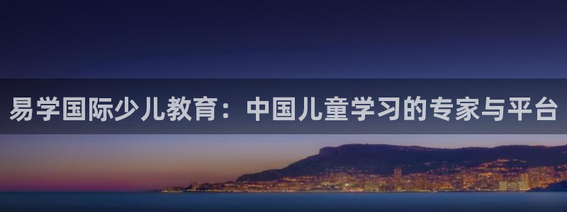 cq9电子甜蜜暴击