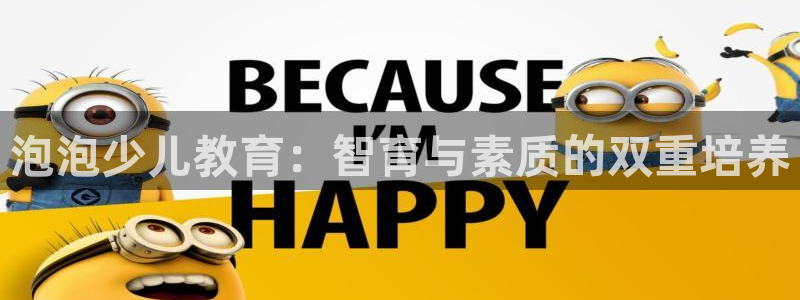 cq9电子五形拳