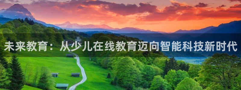 电子游艺cq9规律