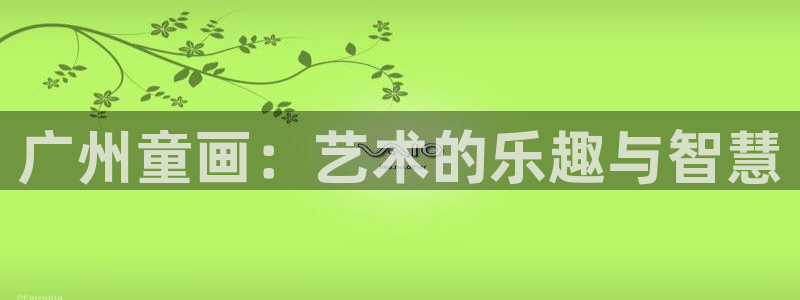 cq9电子系列排名