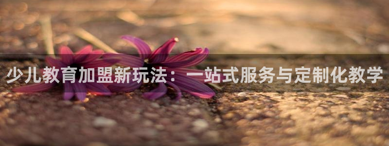 爆分电子cq9
