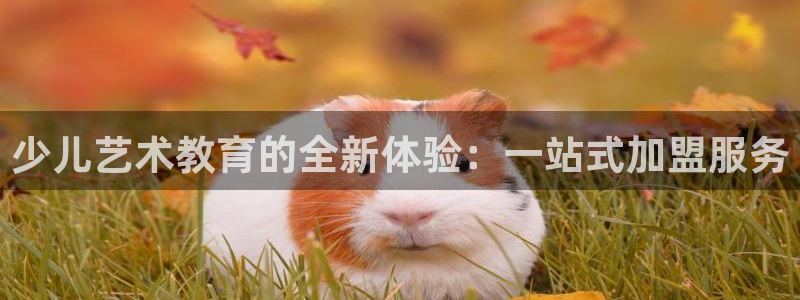 游艺电子CQ9