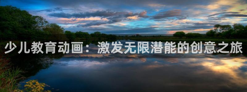 cq9电子正版平台