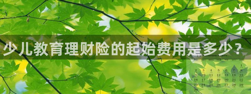 cq9电子非常钻