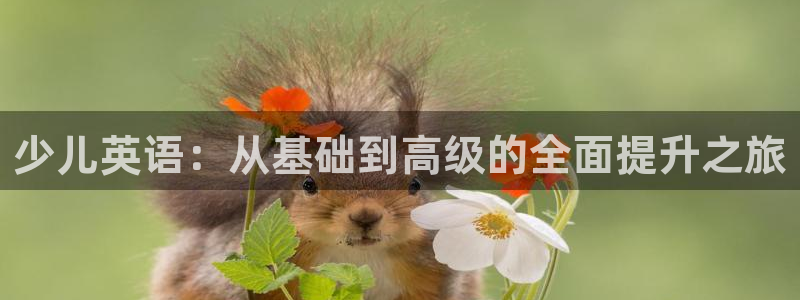 cq9电子爆分视频宙斯