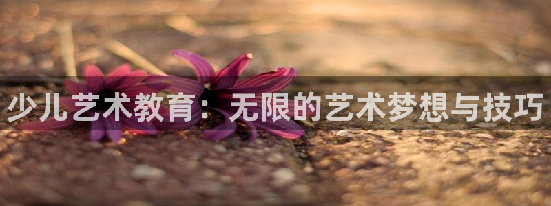 cq9电子榜爆分