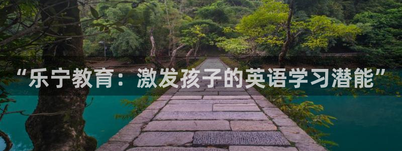 CQ9电子游戏官网