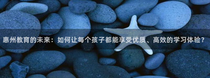 cq9电子人为控制