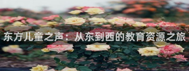 cq9武圣电子爆分技巧