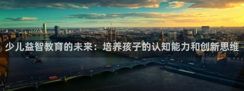 cq9传奇电子免费试玩