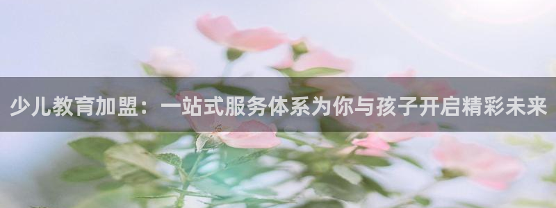 cq9电子热门游戏