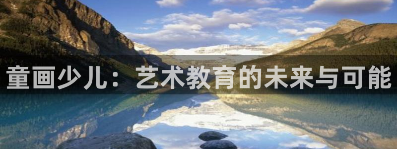 cq9电子舞冠军