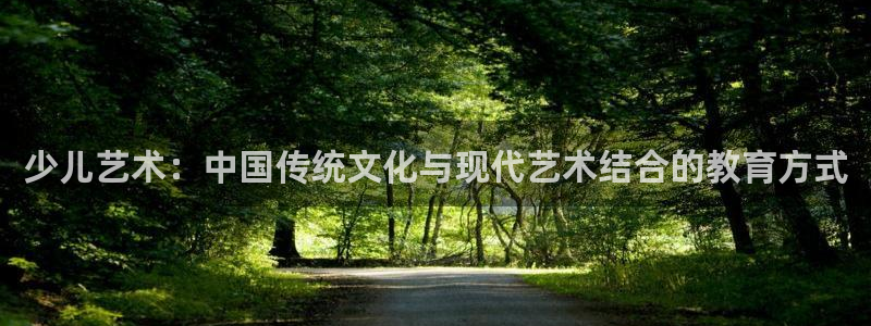 cq9电子免费游戏试玩