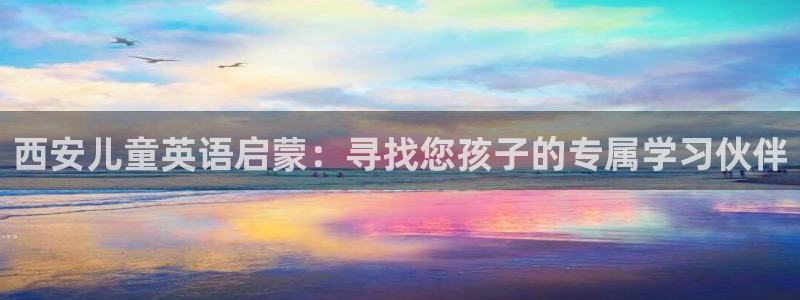 澳门CQ9电子娱乐