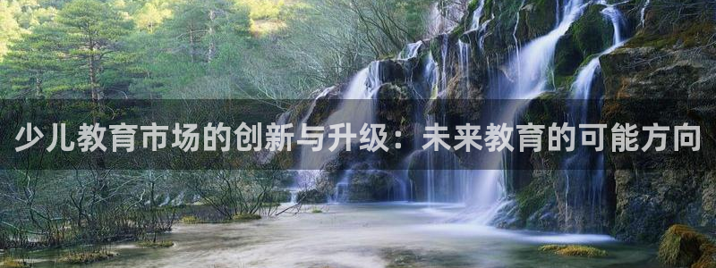cq9电子现金官网