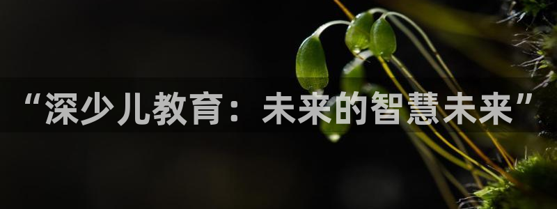 cq9电子爆分