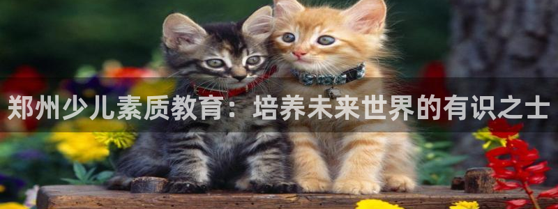 cq9电子发财神