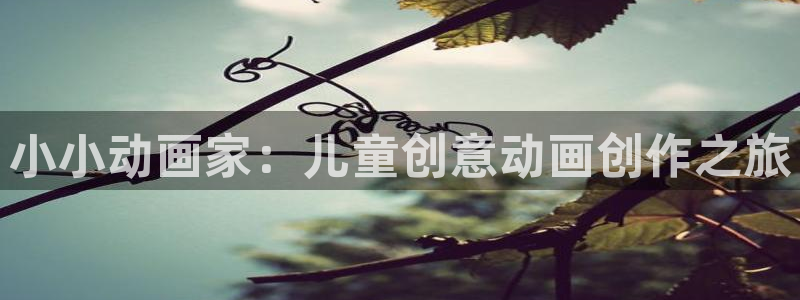 cq9电子足球狂热