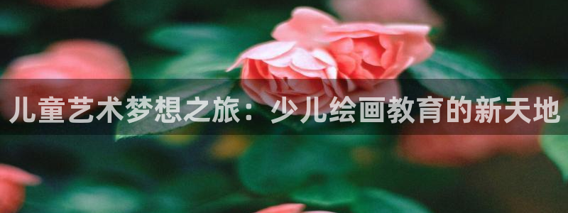 传奇电子cq9交流群